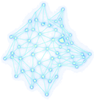 Lobo de Benzalia